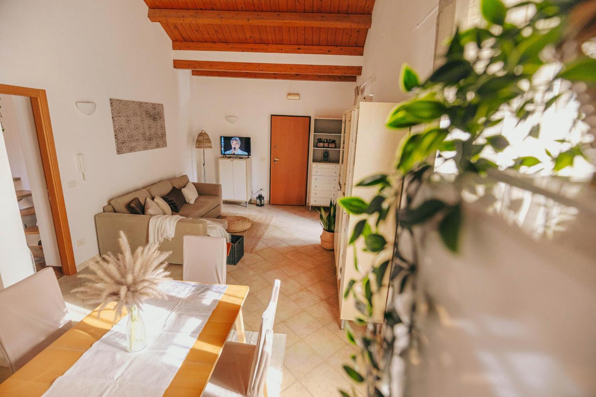 Anacreonte Ortigia Apartment Syracuse Buitenkant foto