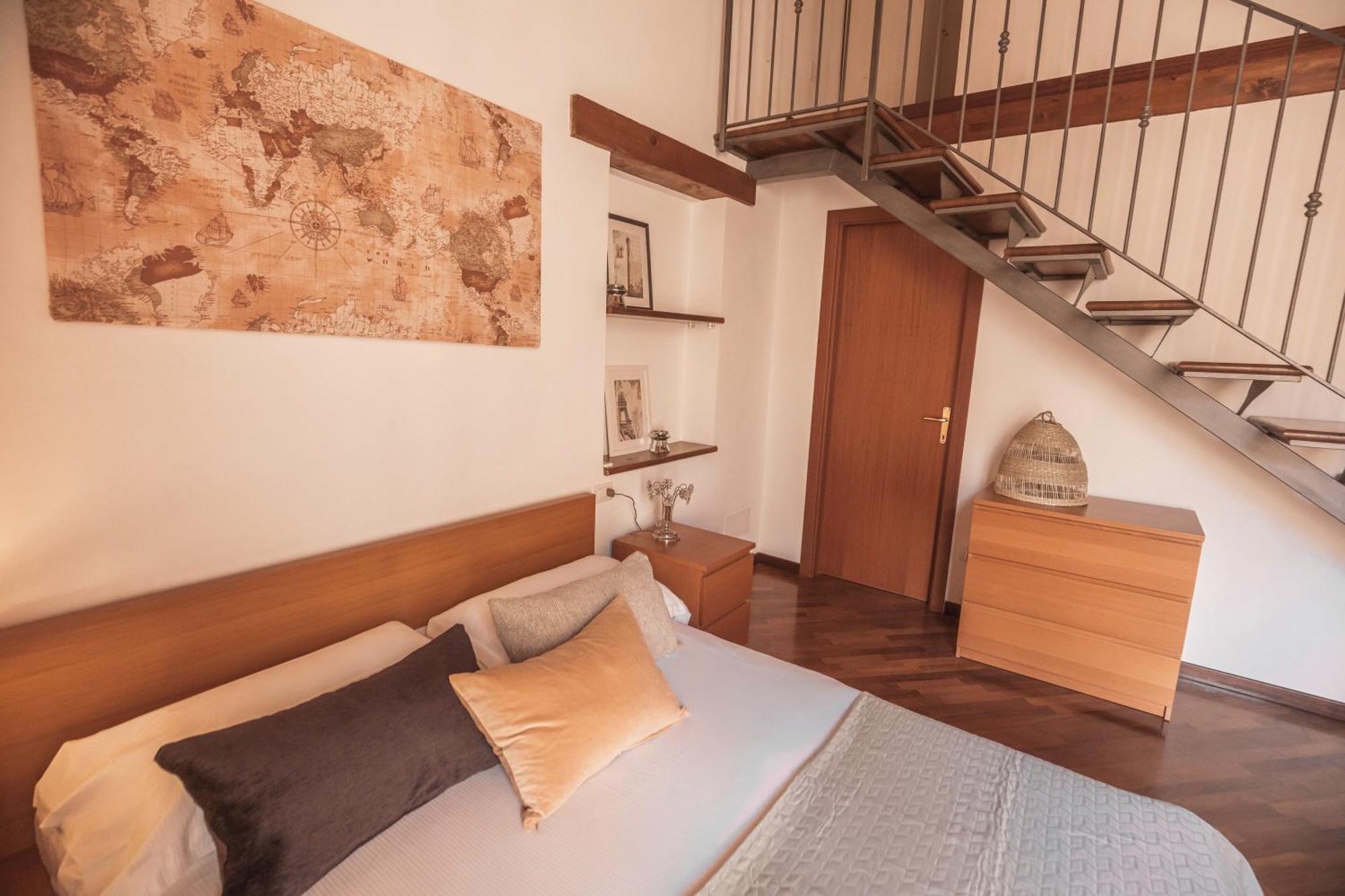 Anacreonte Ortigia Apartment Syracuse Buitenkant foto